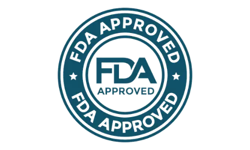 invigorise-fda-approved