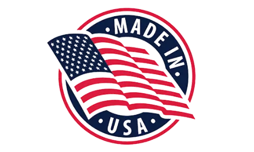 invigorise-made-in-usa